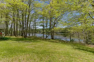 26 Palmer Rd, Westport, ME 04578 - Photo 54