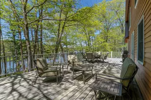 26 Palmer Rd, Westport, ME 04578 - Photo 10