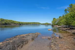 26 Palmer Rd, Westport, ME 04578 - Photo 58