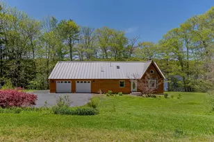 26 Palmer Rd, Westport, ME 04578 - Photo 48