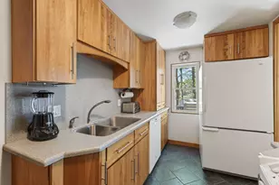 26 Palmer Rd, Westport, ME 04578 - Photo 18