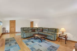 26 Palmer Rd, Westport, ME 04578 - Photo 44
