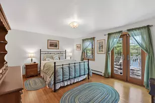 26 Palmer Rd, Westport, ME 04578 - Photo 28