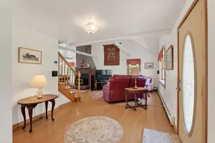 26 Palmer Rd, Westport, ME 04578 - Photo 24