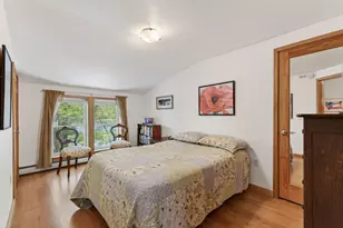 26 Palmer Rd, Westport, ME 04578 - Photo 38