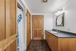 26 Palmer Rd, Westport, ME 04578 - Photo 32