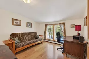 26 Palmer Rd, Westport, ME 04578 - Photo 40