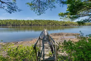 26 Palmer Rd, Westport, ME 04578 - Photo 56