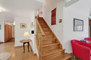 26 Palmer Rd, Westport, ME 04578 - Photo 34