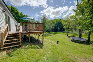 4 Jam Hill Rd, Oxford, ME 04270 - Photo 20