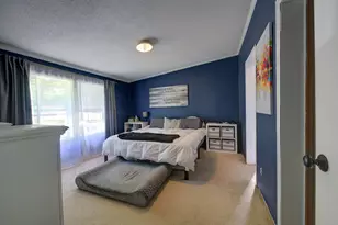 4 Jam Hill Rd, Oxford, ME 04270 - Photo 12