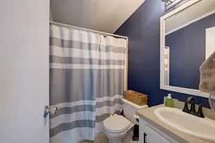 4 Jam Hill Rd, Oxford, ME 04270 - Photo 16