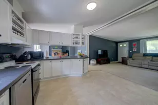 4 Jam Hill Rd, Oxford, ME 04270 - Photo 4
