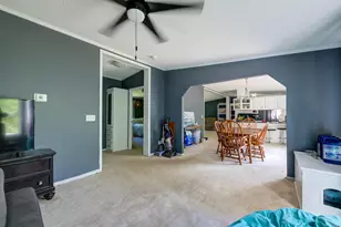 4 Jam Hill Rd, Oxford, ME 04270 - Photo 8