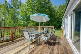 4 Jam Hill Rd, Oxford, ME 04270 - Photo 18
