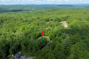 4 Jam Hill Rd, Oxford, ME 04270 - Photo 30
