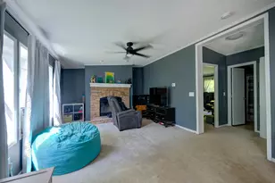 4 Jam Hill Rd, Oxford, ME 04270 - Photo 6
