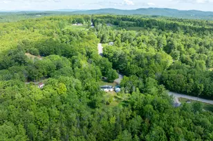 4 Jam Hill Rd, Oxford, ME 04270 - Photo 32