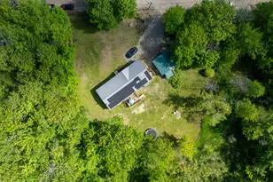 4 Jam Hill Rd, Oxford, ME 04270 - Photo 22