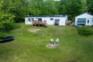 4 Jam Hill Rd, Oxford, ME 04270 - Photo 34