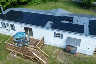 4 Jam Hill Rd, Oxford, ME 04270 - Photo 14