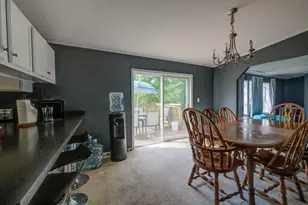 4 Jam Hill Rd, Oxford, ME 04270 - Photo 10