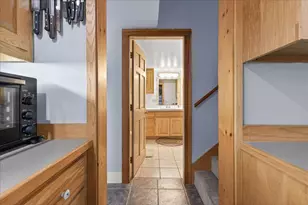 1438 State Hwy 102, Bar Harbor, ME 04609 - Photo 16