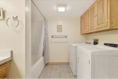1438 State Highway 102, Bar Harbor, ME 04609 - Photo 18