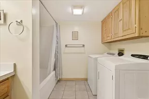 1438 State Hwy 102, Bar Harbor, ME 04609 - Photo 18