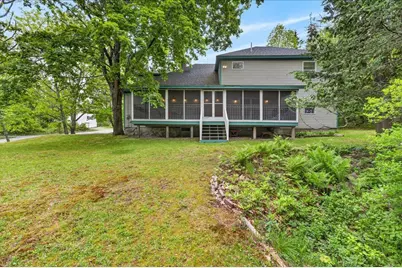 1438 State Highway 102, Bar Harbor, ME 04609 - Photo 1