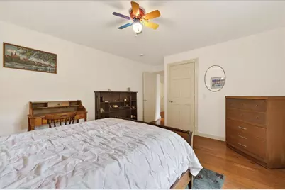 1438 State Highway 102, Bar Harbor, ME 04609 - Photo 38