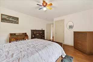 1438 State Hwy 102, Bar Harbor, ME 04609 - Photo 38