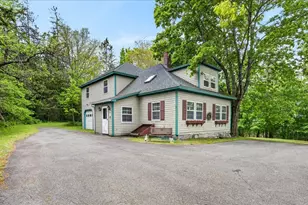 1438 State Hwy 102, Bar Harbor, ME 04609 - Photo 54
