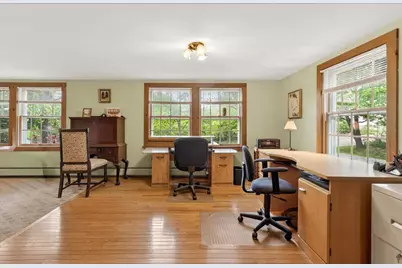 1438 State Highway 102, Bar Harbor, ME 04609 - Photo 10