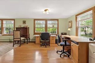 1438 State Hwy 102, Bar Harbor, ME 04609 - Photo 10