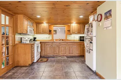 1438 State Highway 102, Bar Harbor, ME 04609 - Photo 14