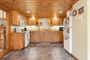 1438 State Hwy 102, Bar Harbor, ME 04609 - Photo 14