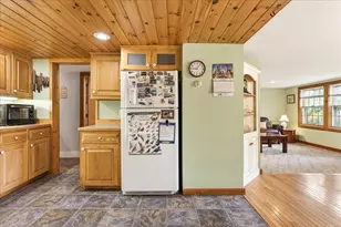1438 State Hwy 102, Bar Harbor, ME 04609 - Photo 6
