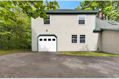 1438 State Highway 102, Bar Harbor, ME 04609 - Photo 50