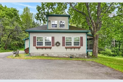 1438 State Highway 102, Bar Harbor, ME 04609 - Photo 46