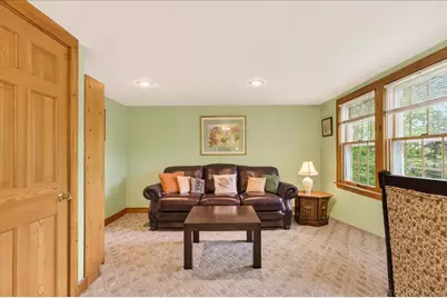 1438 State Highway 102, Bar Harbor, ME 04609 - Photo 8