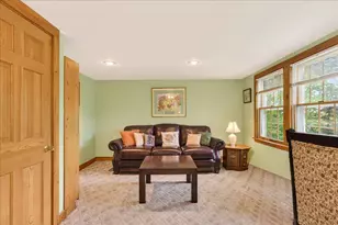 1438 State Hwy 102, Bar Harbor, ME 04609 - Photo 8