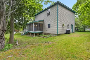 1438 State Hwy 102, Bar Harbor, ME 04609 - Photo 48