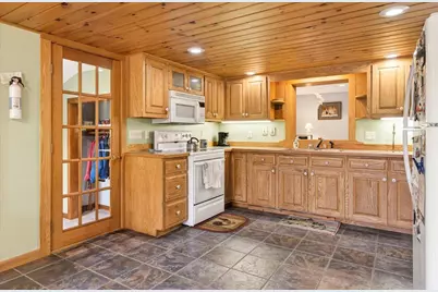1438 State Highway 102, Bar Harbor, ME 04609 - Photo 12