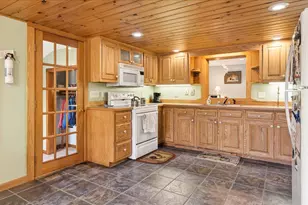 1438 State Hwy 102, Bar Harbor, ME 04609 - Photo 12