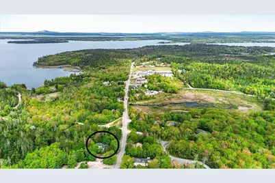 1438 State Highway 102, Bar Harbor, ME 04609 - Photo 60