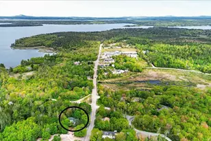 1438 State Hwy 102, Bar Harbor, ME 04609 - Photo 60