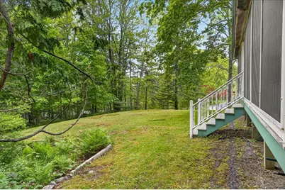 1438 State Highway 102, Bar Harbor, ME 04609 - Photo 24