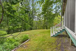 1438 State Hwy 102, Bar Harbor, ME 04609 - Photo 24