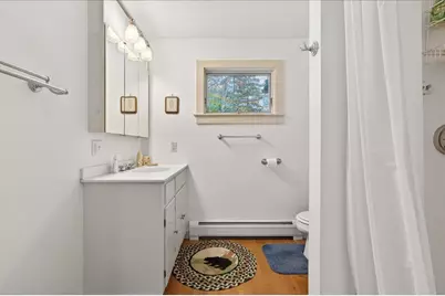 1438 State Highway 102, Bar Harbor, ME 04609 - Photo 42